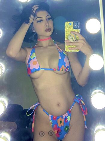 millfjugs Leaked Nude OnlyFans (Photo 16)