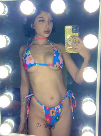 millfjugs Leaked Nude OnlyFans (Photo 17)