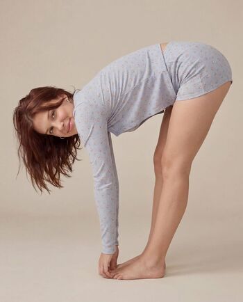 Millie Bobby Brown Leaked Nude OnlyFans (Photo 175)