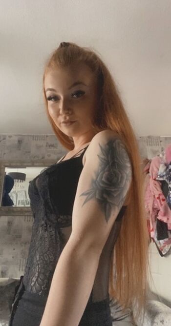 Millie Bracewell