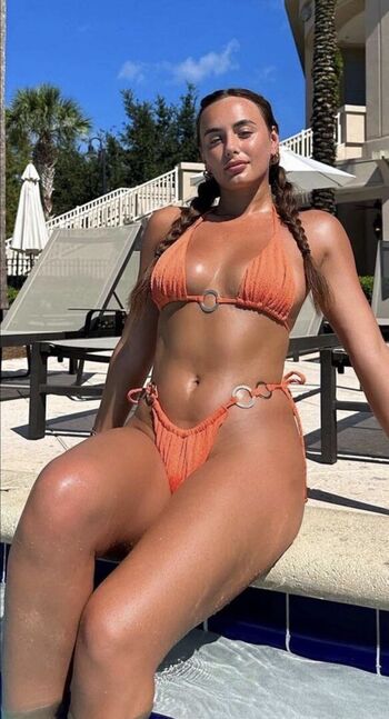Millie Grace Court