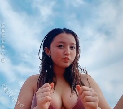 Millie Howell