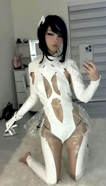 Millie_official
