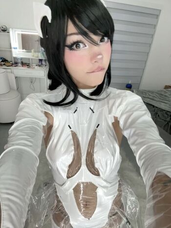 Millie_official