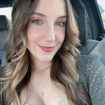 Millieebunny Leaked Nude OnlyFans (Photo 7)