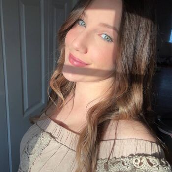 Millieebunny Leaked Nude OnlyFans (Photo 9)