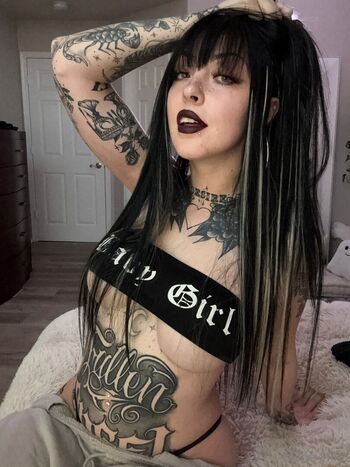 milliemillz