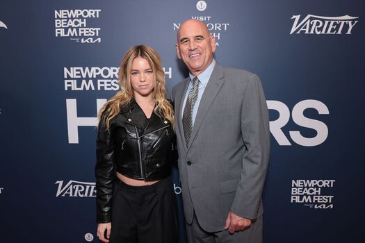 Milly Alcock Leaked Nude OnlyFans (Photo 197)