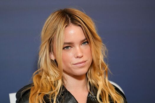 Milly Alcock Leaked Nude OnlyFans (Photo 199)