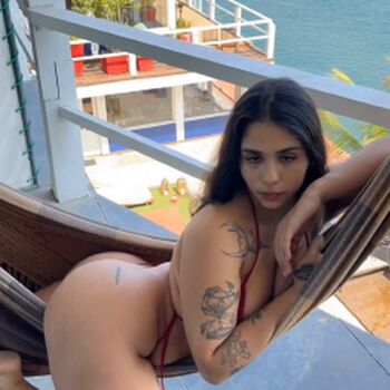 Millysds Leaked Nude OnlyFans (Photo 52)