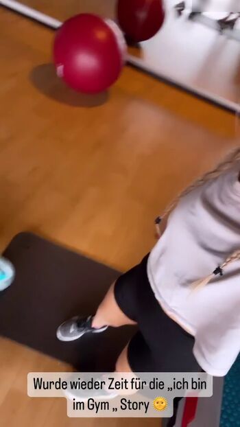 Milschbaum Leaked Nude OnlyFans (Photo 88)