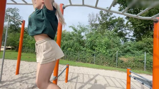 Milschbaum Leaked Nude OnlyFans (Photo 205)