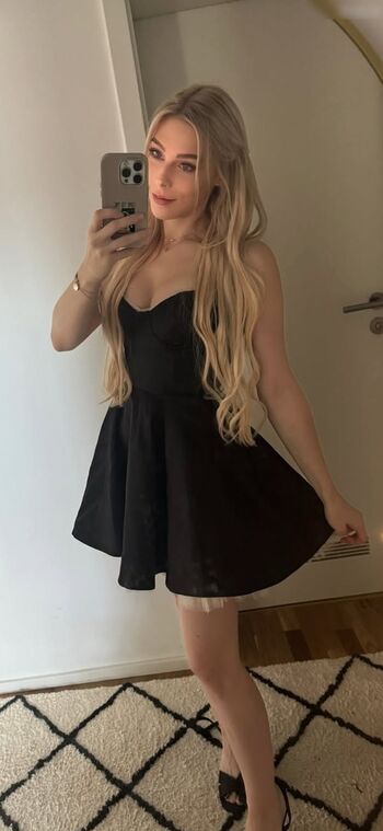 Milschbaum Leaked Nude OnlyFans (Photo 206)