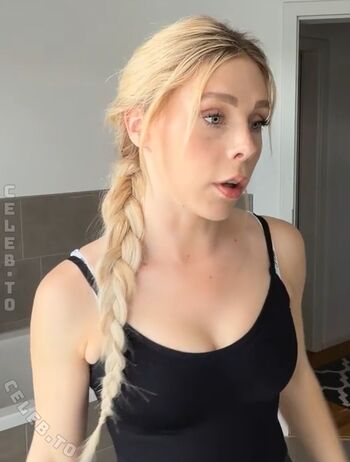 Milschbaum Leaked Nude OnlyFans (Photo 218)