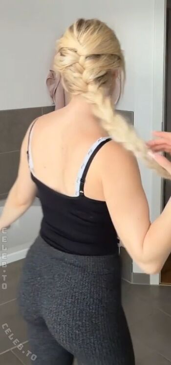 Milschbaum Leaked Nude OnlyFans (Photo 220)