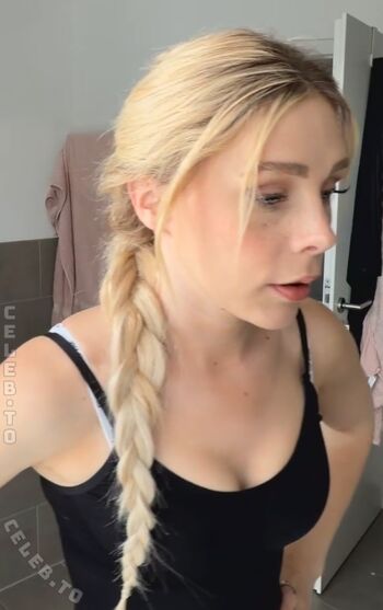 Milschbaum Leaked Nude OnlyFans (Photo 221)