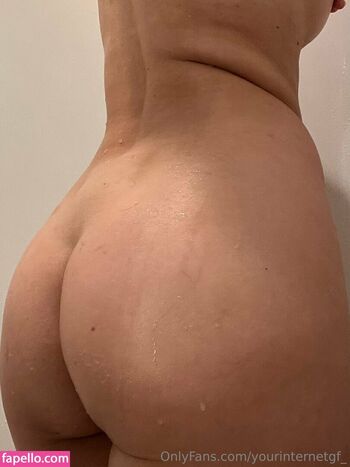 Milynnmoon Leaked Nude OnlyFans (Photo 3)