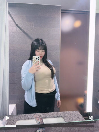 mimaroom Leaked Nude OnlyFans (Photo 8)