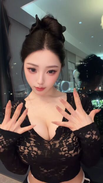 Mimi_1.1 Mimi_1.2