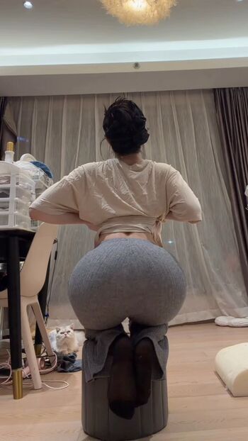 Mimi_1.1 Mimi_1.2 Leaked Nude OnlyFans (Photo 33)