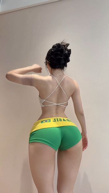 Mimi_1.1 Mimi_1.2 Leaked Nude OnlyFans (Photo 42)