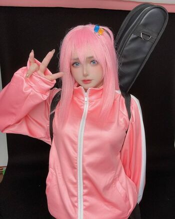 MiMi Chan