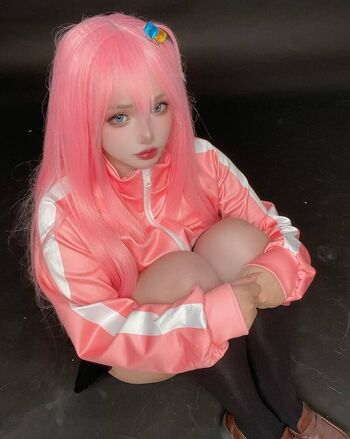 MiMi Chan