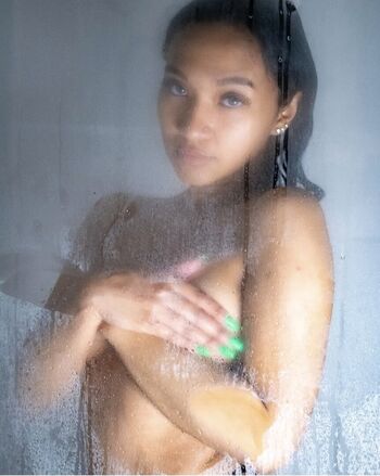 Mimi Falcon Leaked Nude OnlyFans (Photo 3)
