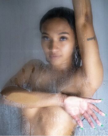 Mimi Falcon Leaked Nude OnlyFans (Photo 5)