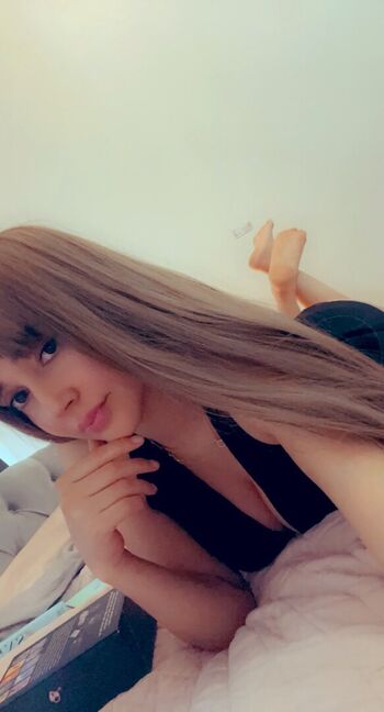 Mimi.QS