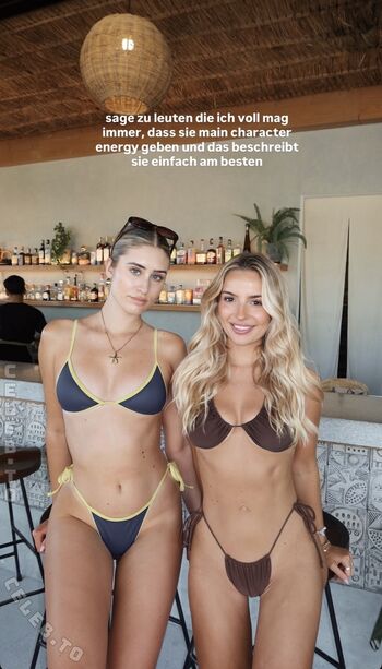 Mimi.rasch Leaked Nude OnlyFans (Photo 161)