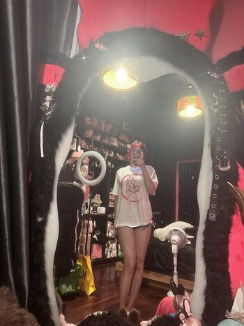 mimichan259 Leaked Nude OnlyFans (Photo 71)