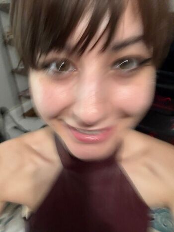 MimiDoesCosplay