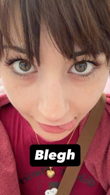 MimiDoesCosplay Leaked Nude OnlyFans (Photo 7)