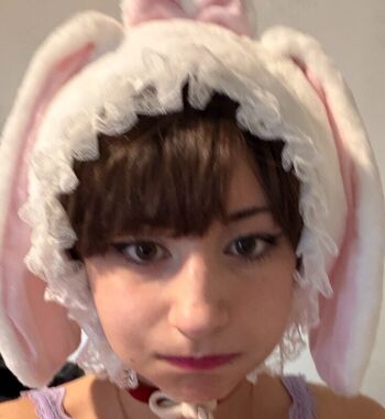 MimiDoesCosplay Leaked Nude OnlyFans (Photo 12)