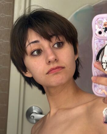 MimiDoesCosplay