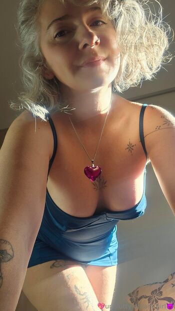 mimidreamy