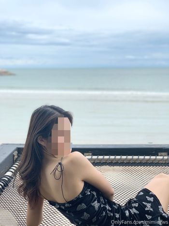 mimiegws Leaked Nude OnlyFans (Photo 22)