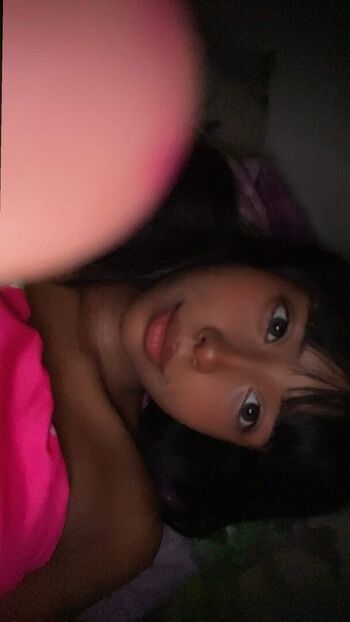 mimiesquisitinha