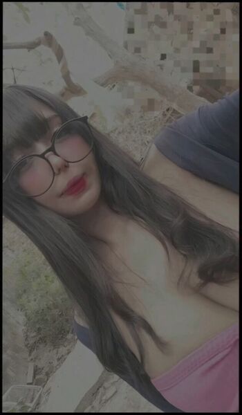 mimiesquisitinha
