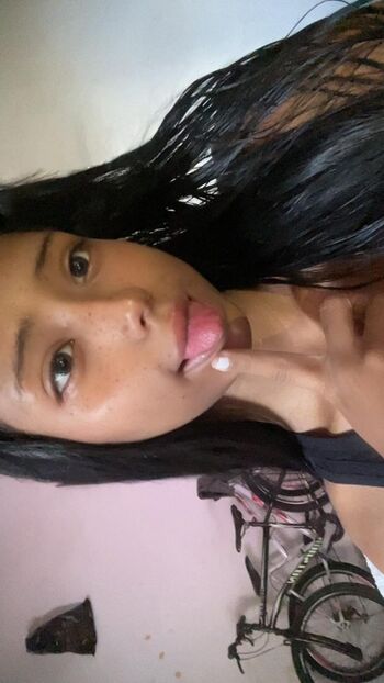 mimiesquisitinha