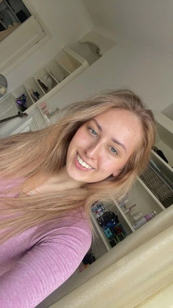 mimisounds Leaked Nude OnlyFans (Photo 7)