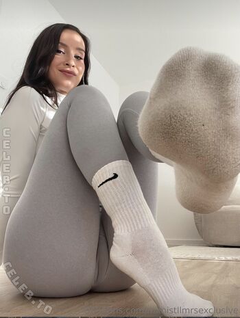 mimistllmrs Leaked Nude OnlyFans (Photo 8)