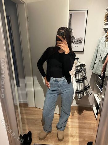 mimistllmrs Leaked Nude OnlyFans (Photo 10)