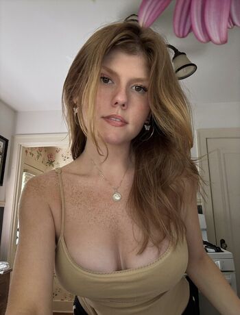 Mimosamantha