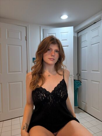 Mimosamantha