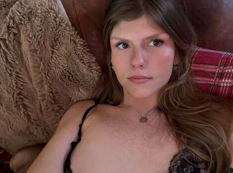 Mimosamantha Leaked Nude OnlyFans (Photo 11)
