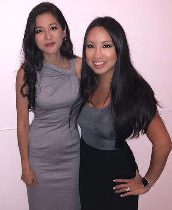 Mina Kimes