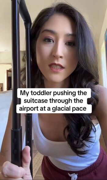 Mina Kimes Leaked Nude OnlyFans (Photo 161)