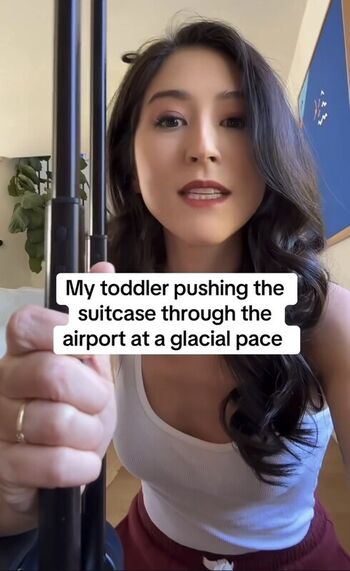 Mina Kimes Leaked Nude OnlyFans (Photo 162)